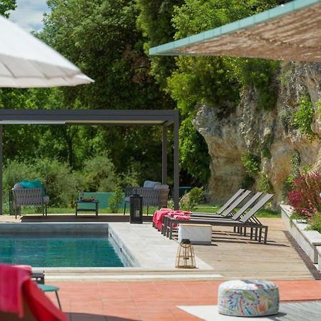 Villa La Coccola Poggibonsi Ngoại thất bức ảnh